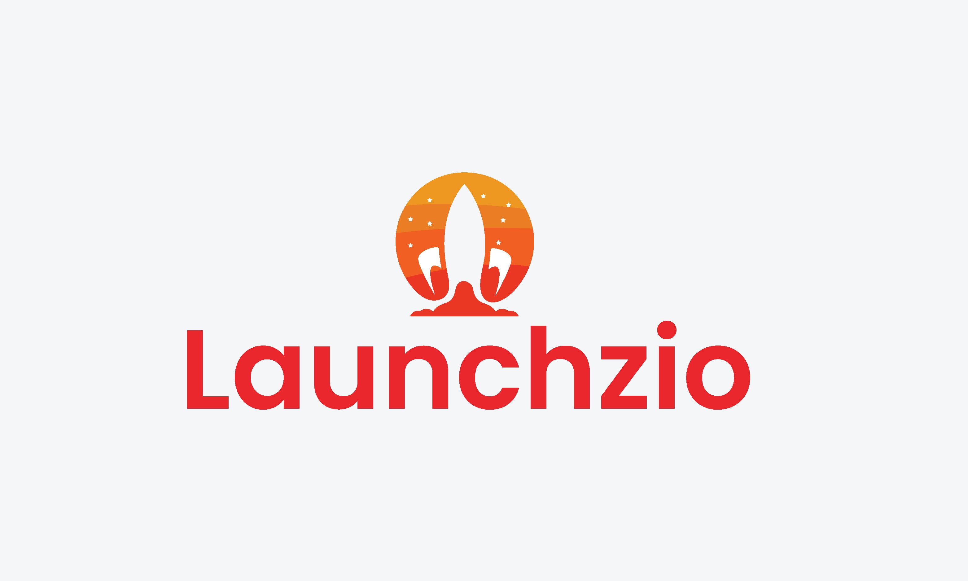Launchzio.com - Best premium domain names for sale